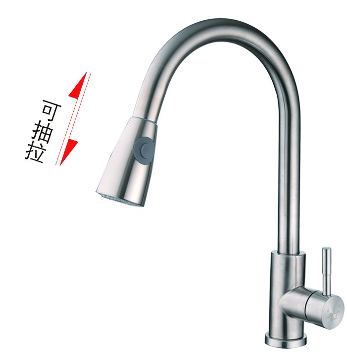 Product photo P0580