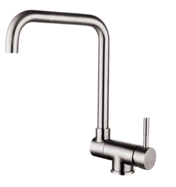 Product photo P0581