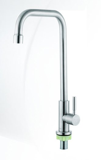Product photo P0582