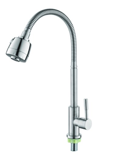 Product photo P0583
