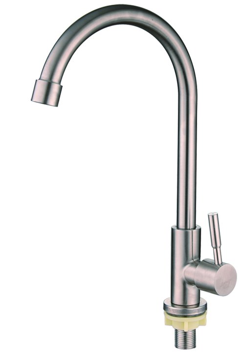 Product photo P0584