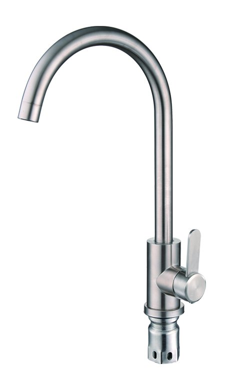 Product photo P0585