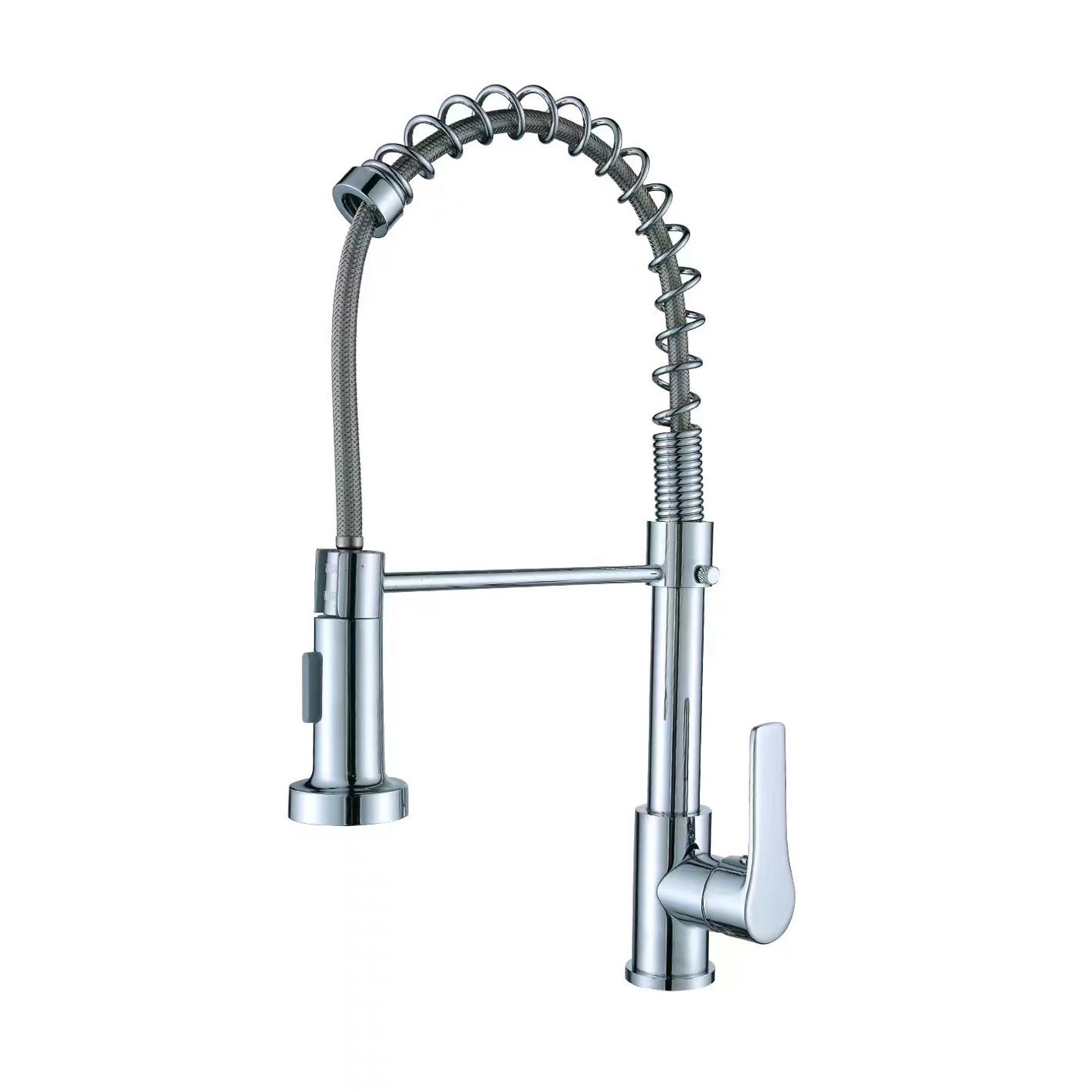 Product photo P0586