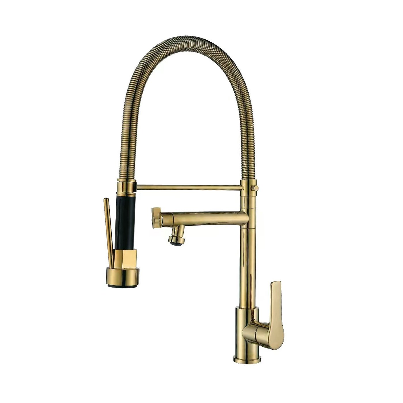 Product photo P0587