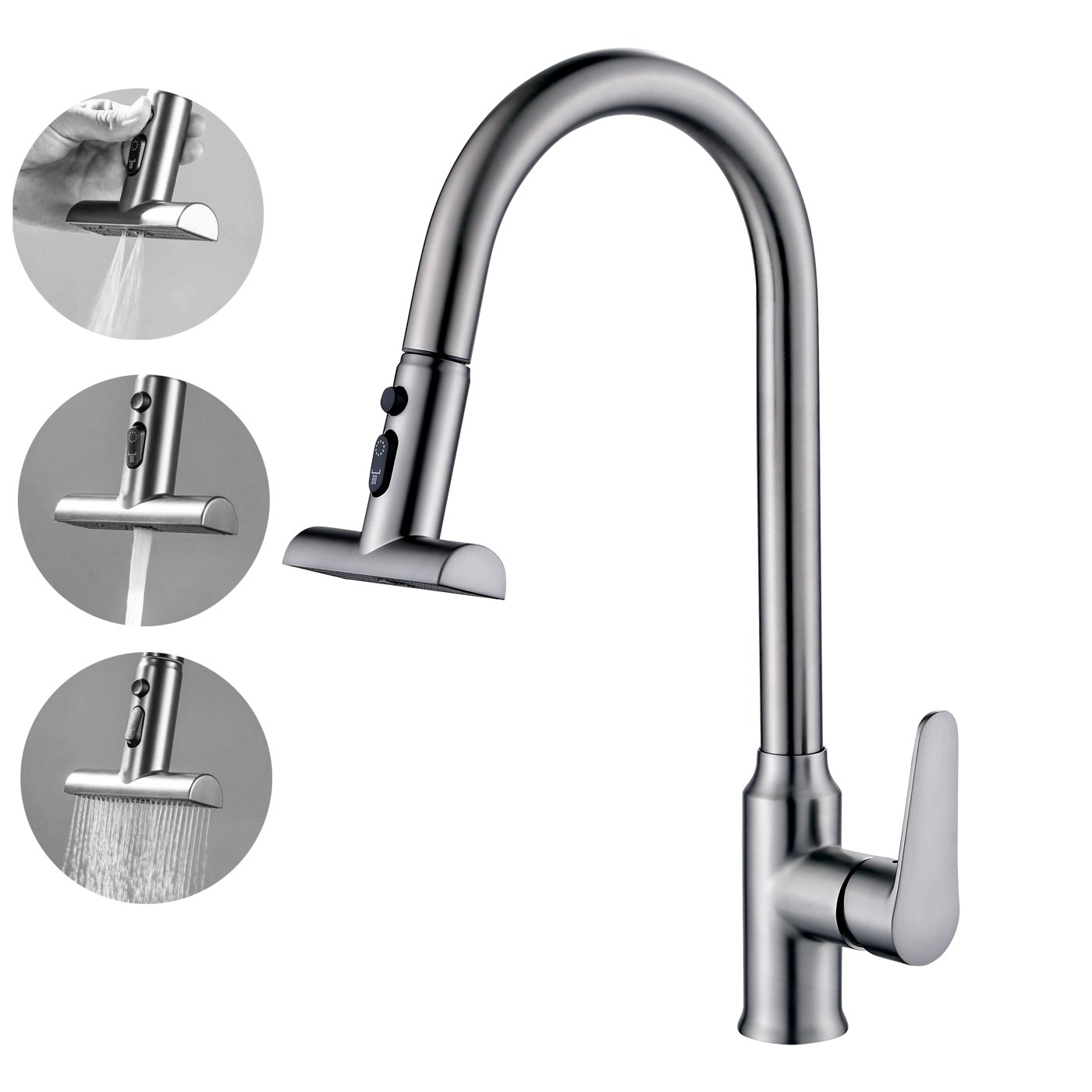 Product photo P0588