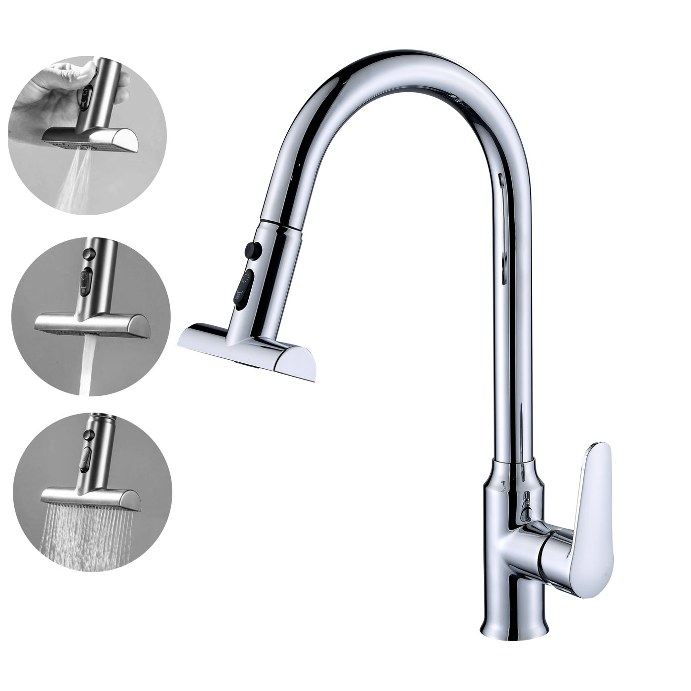Product photo P0589