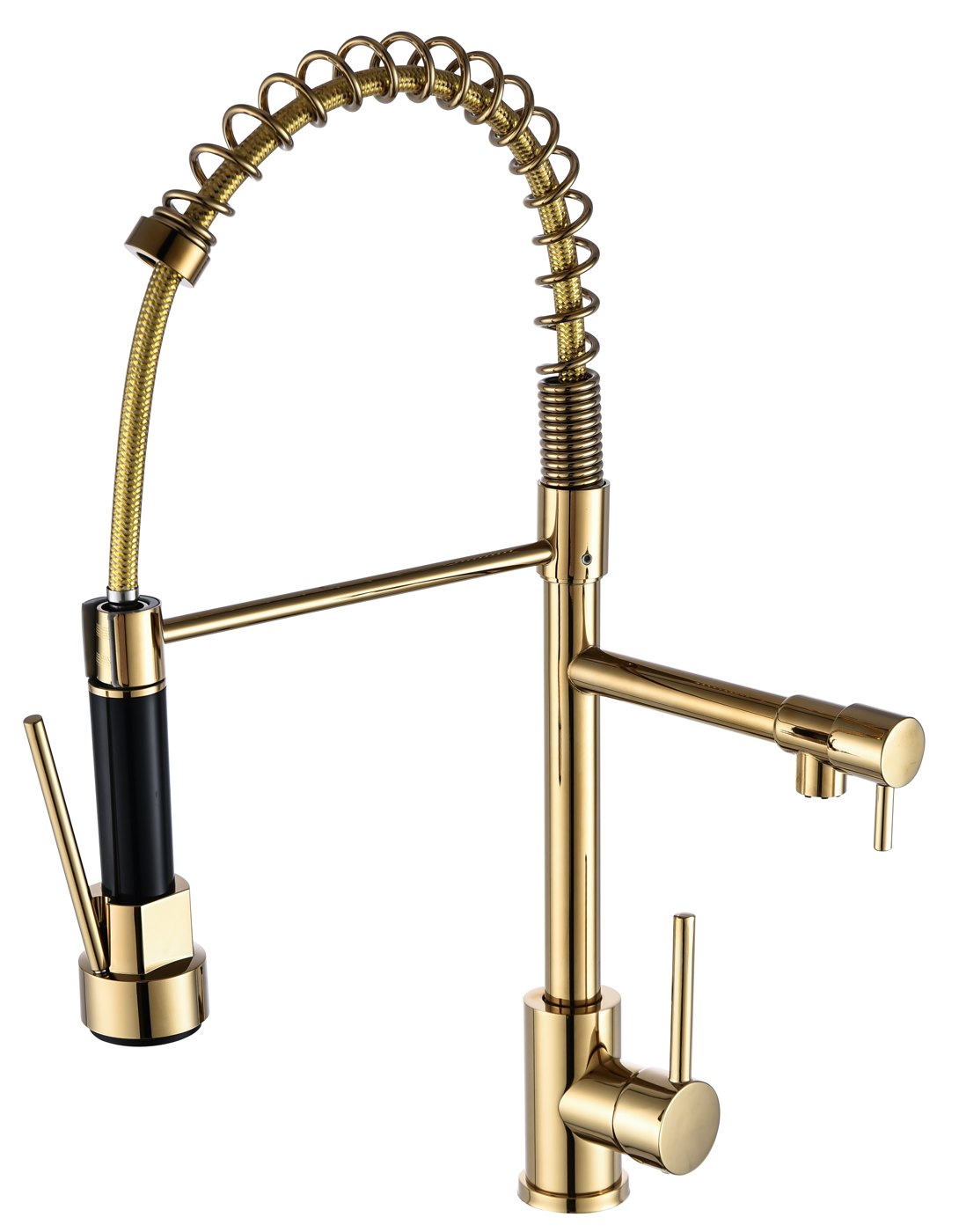 Product photo P0590