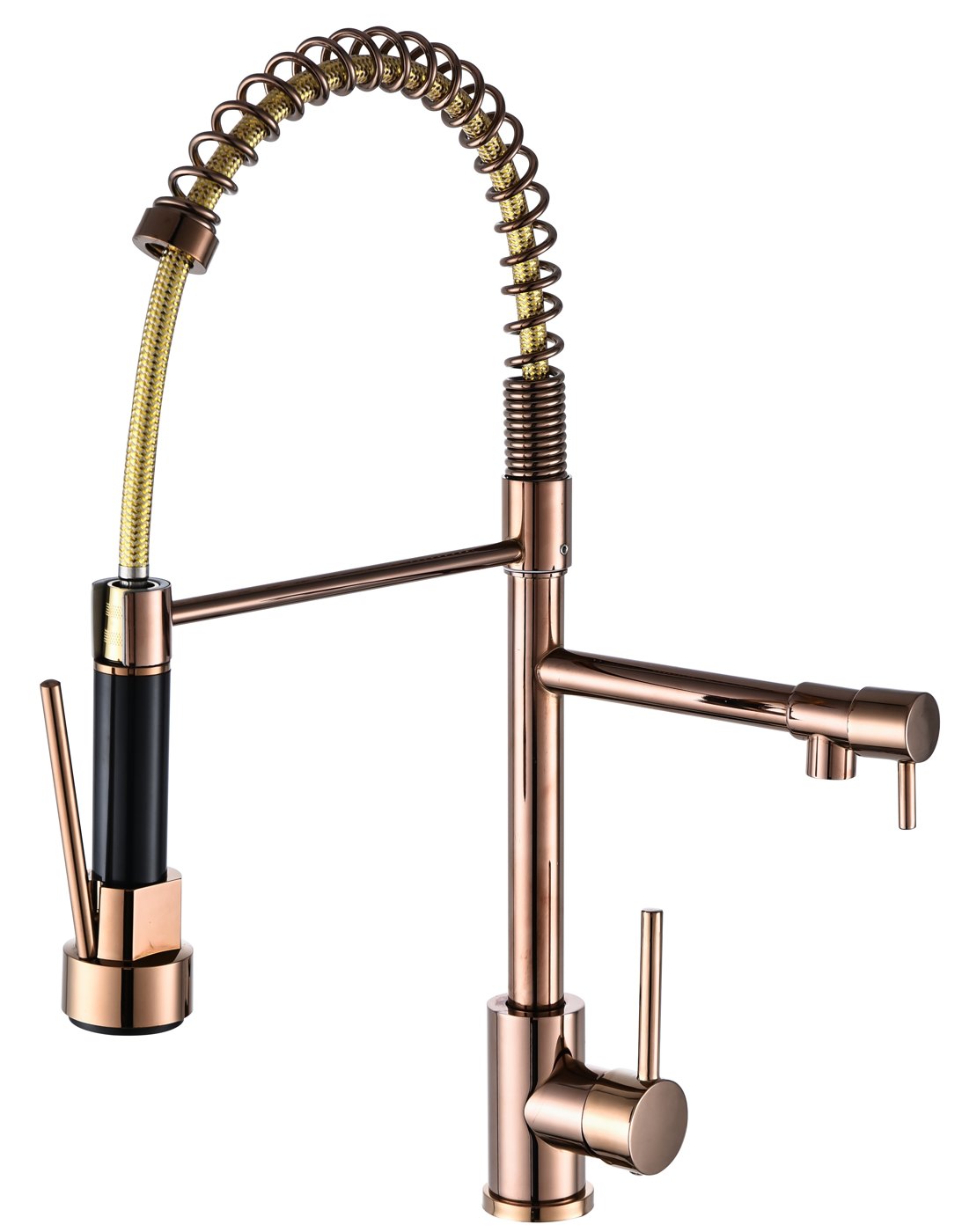 Product photo P0591