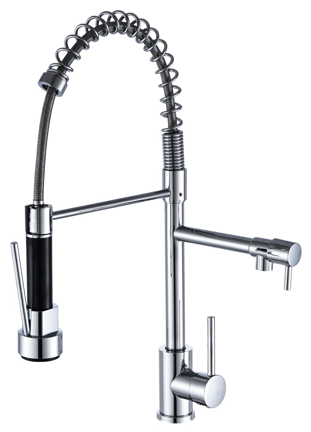 Product photo P0592