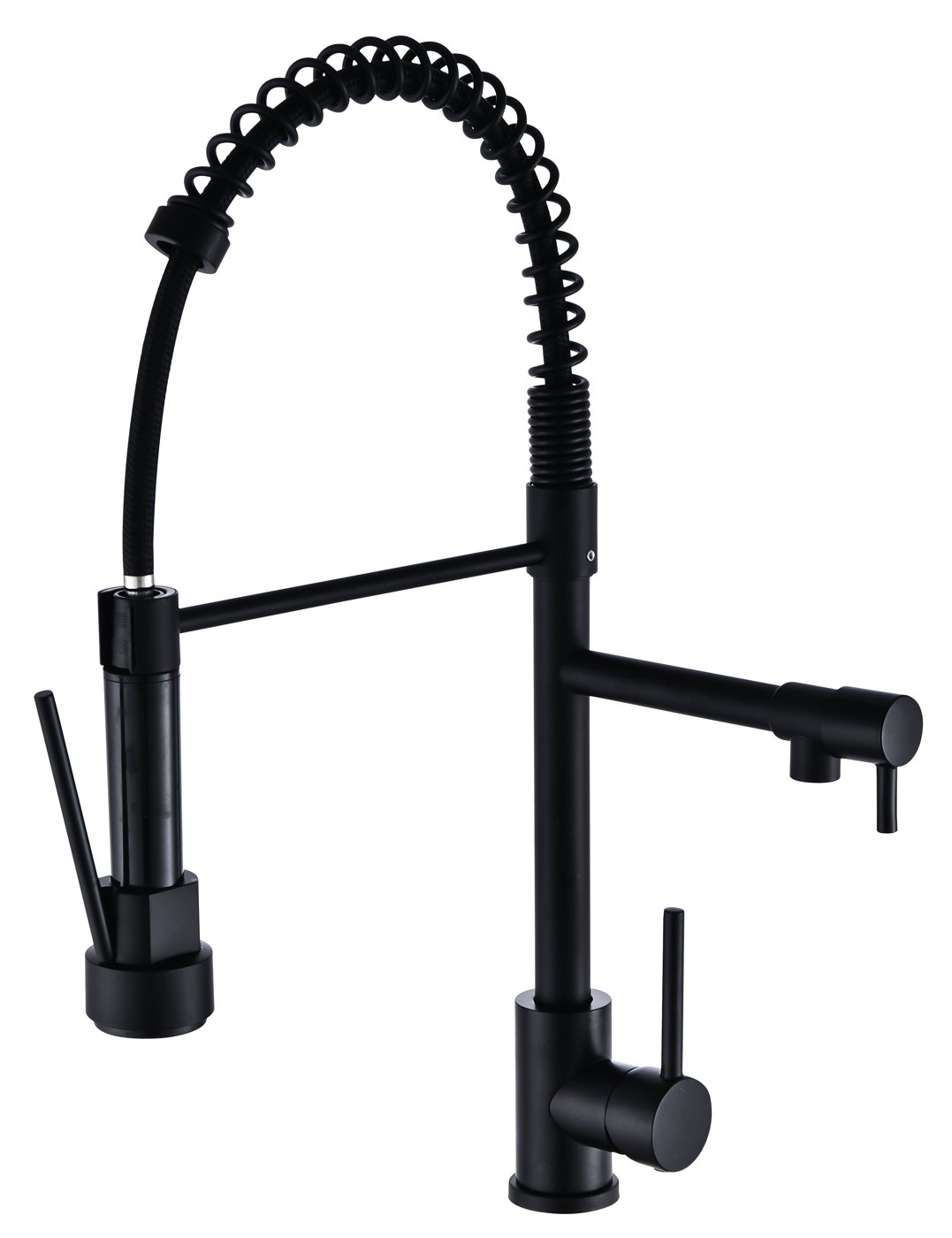 Product photo P0593