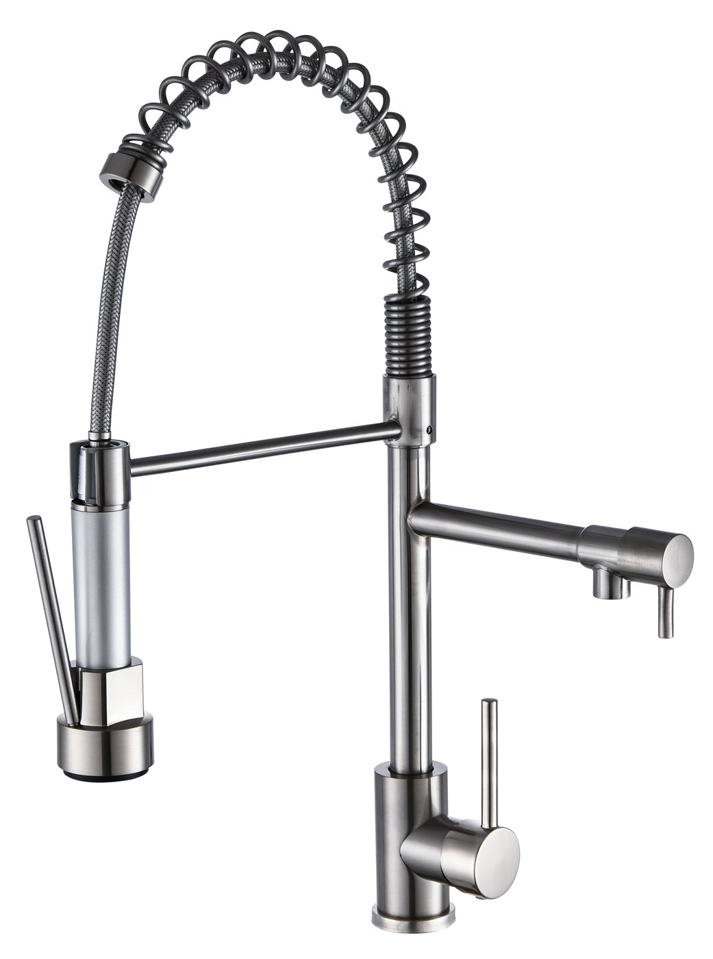 Product photo P0594