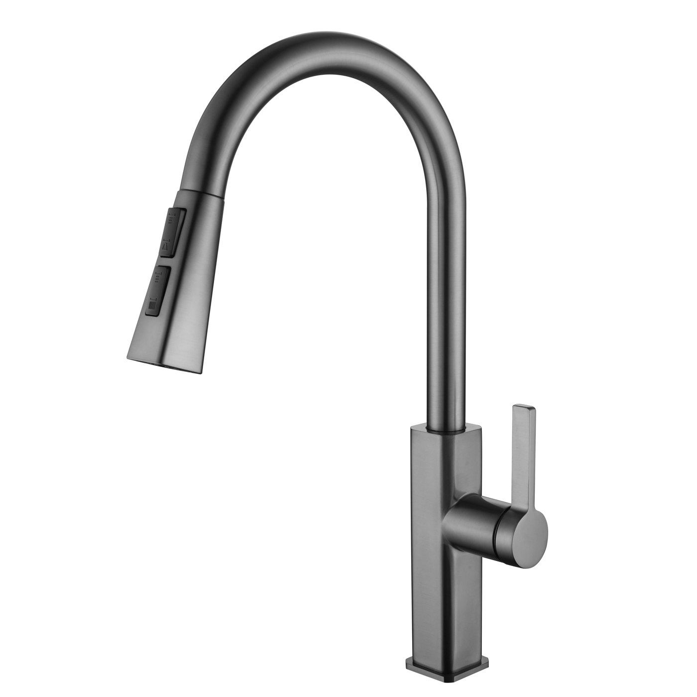 Product photo P0595