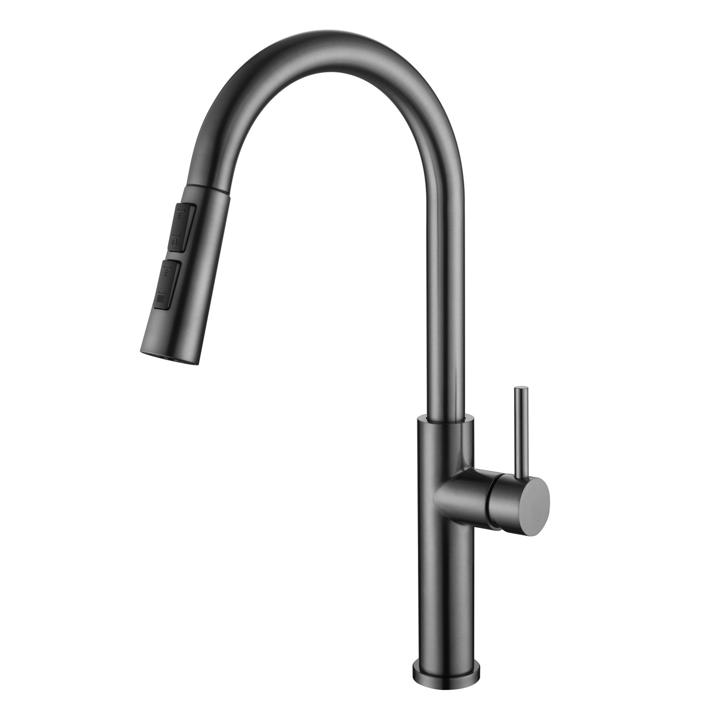 Product photo P0596