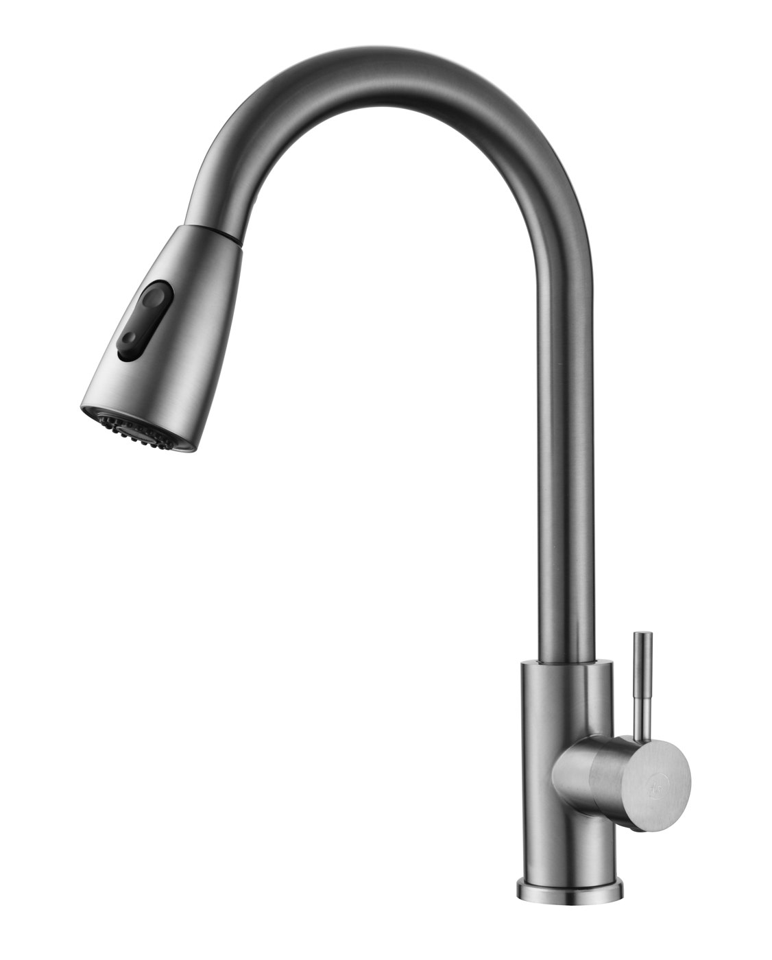 Product photo P0597