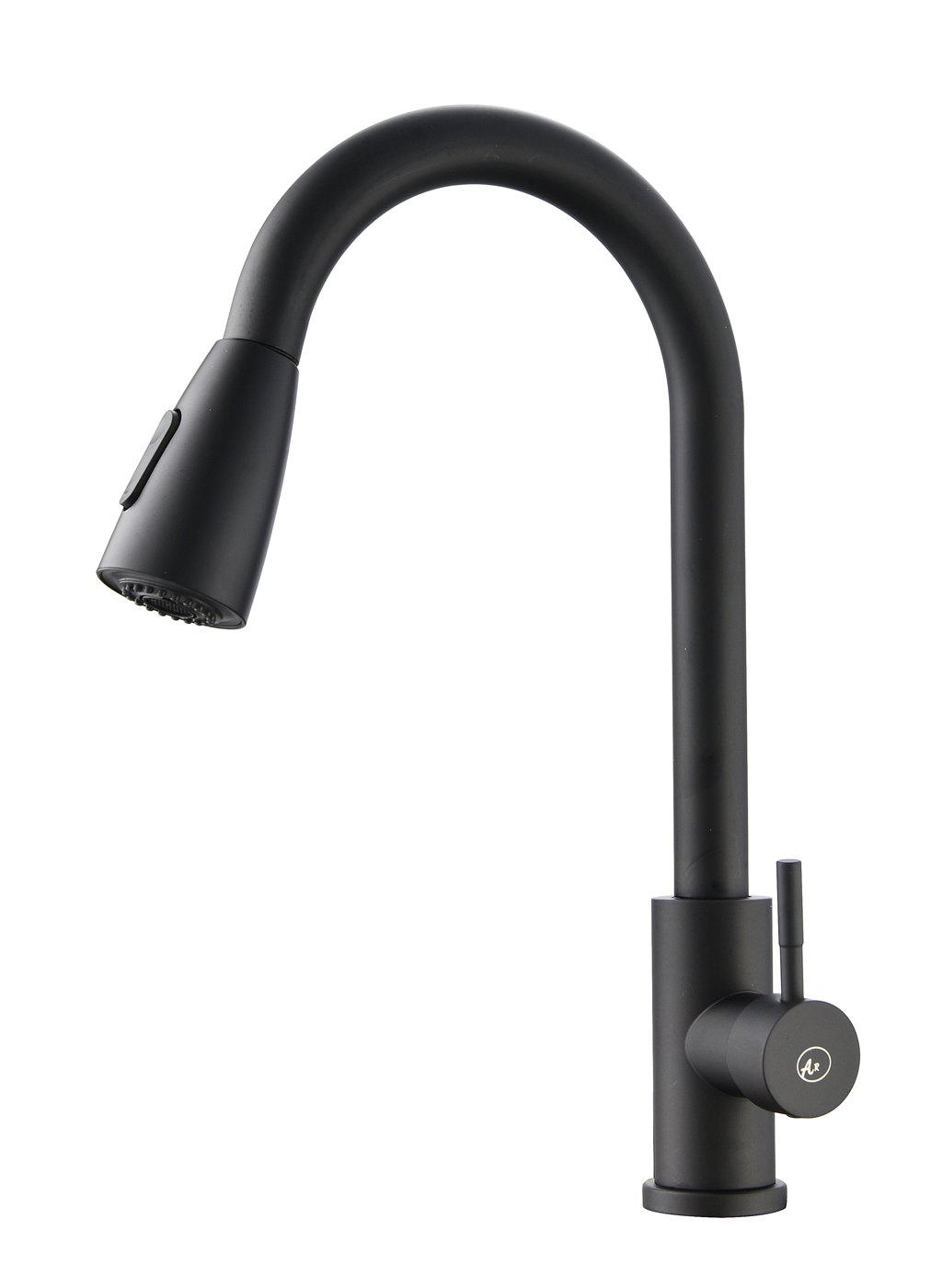 Product photo P0598