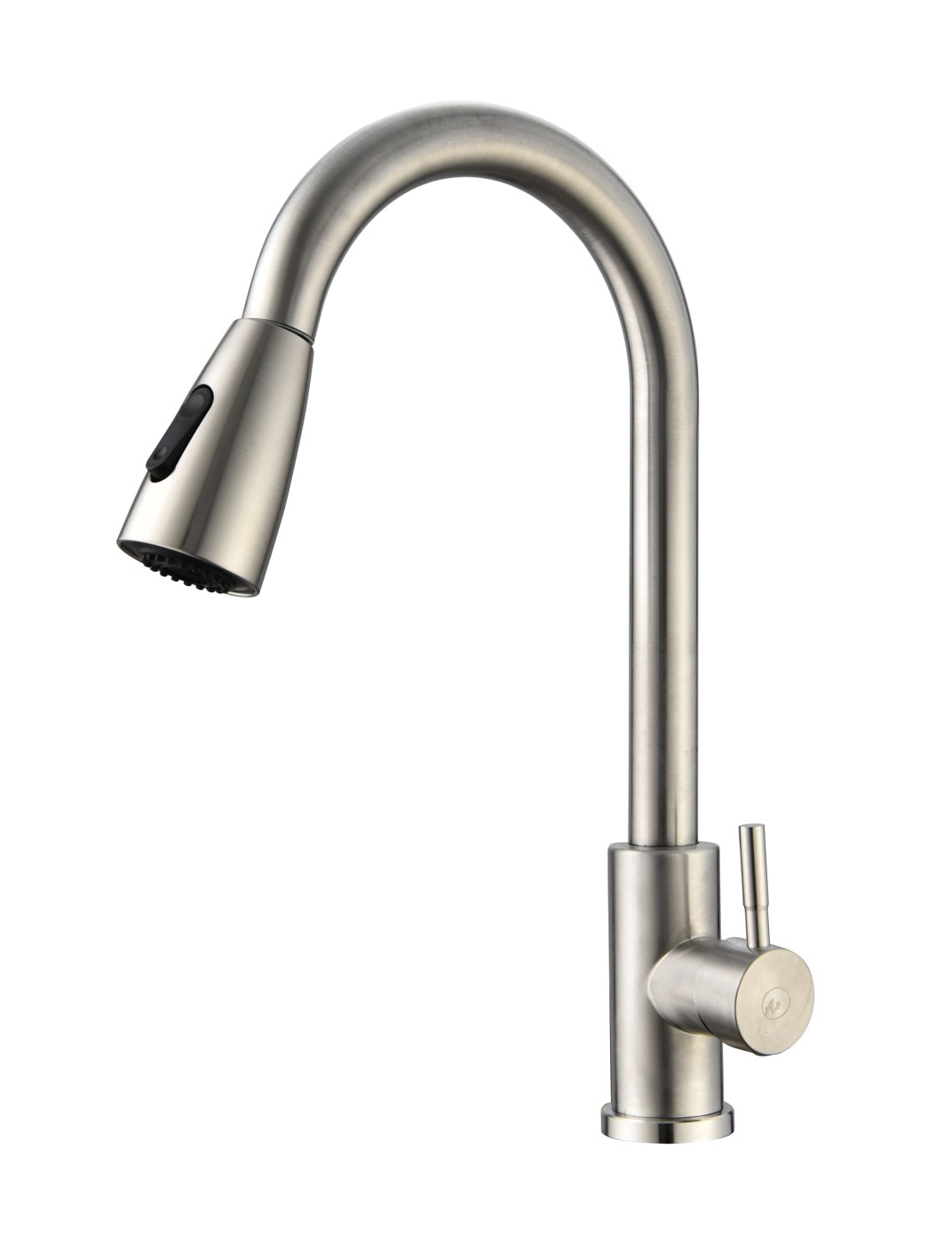 Product photo P0599