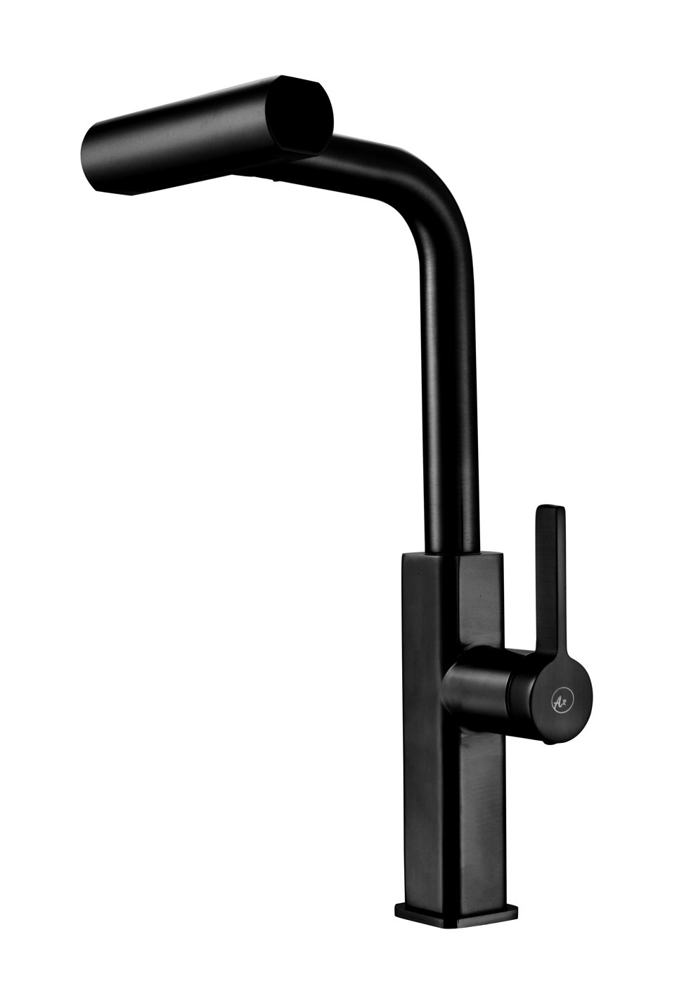 Product photo P0600