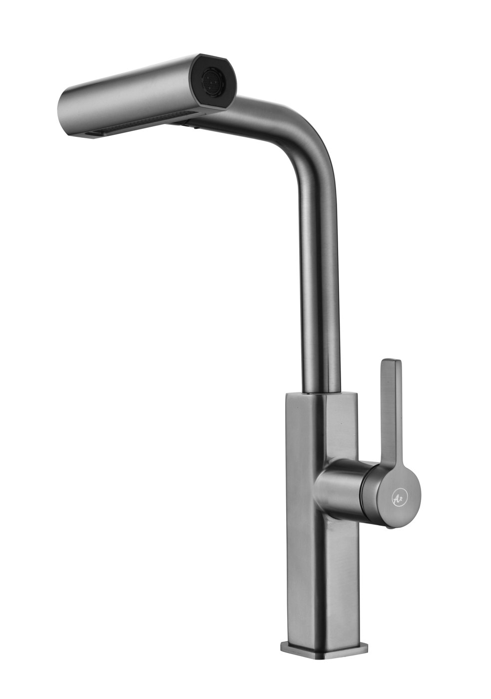 Product photo P0601