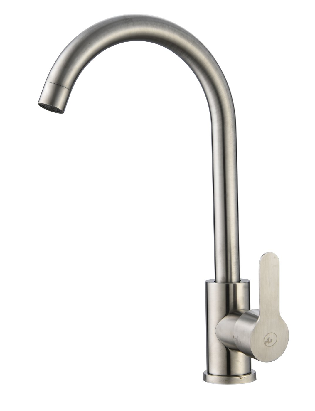 Product photo P0602