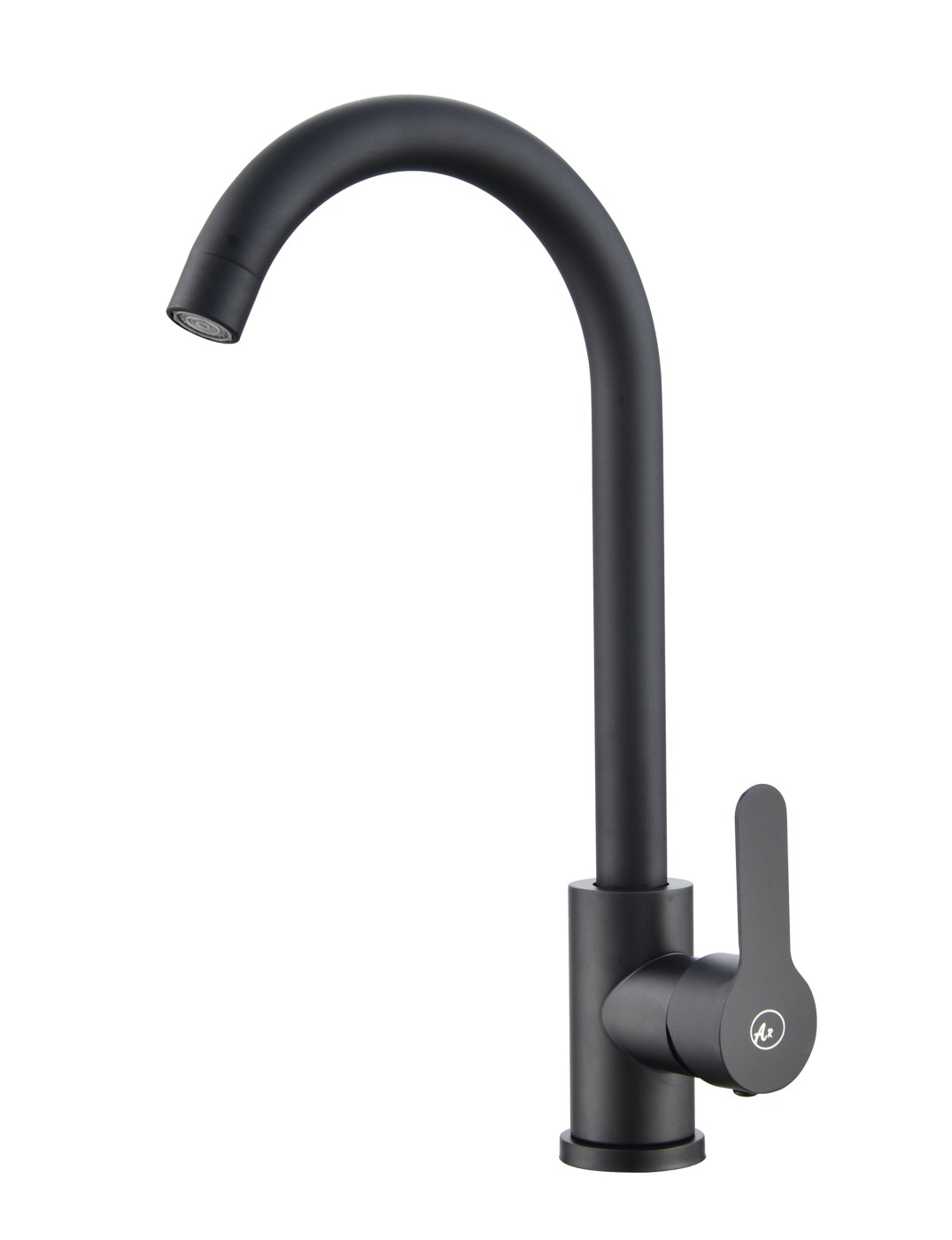 Product photo P0603