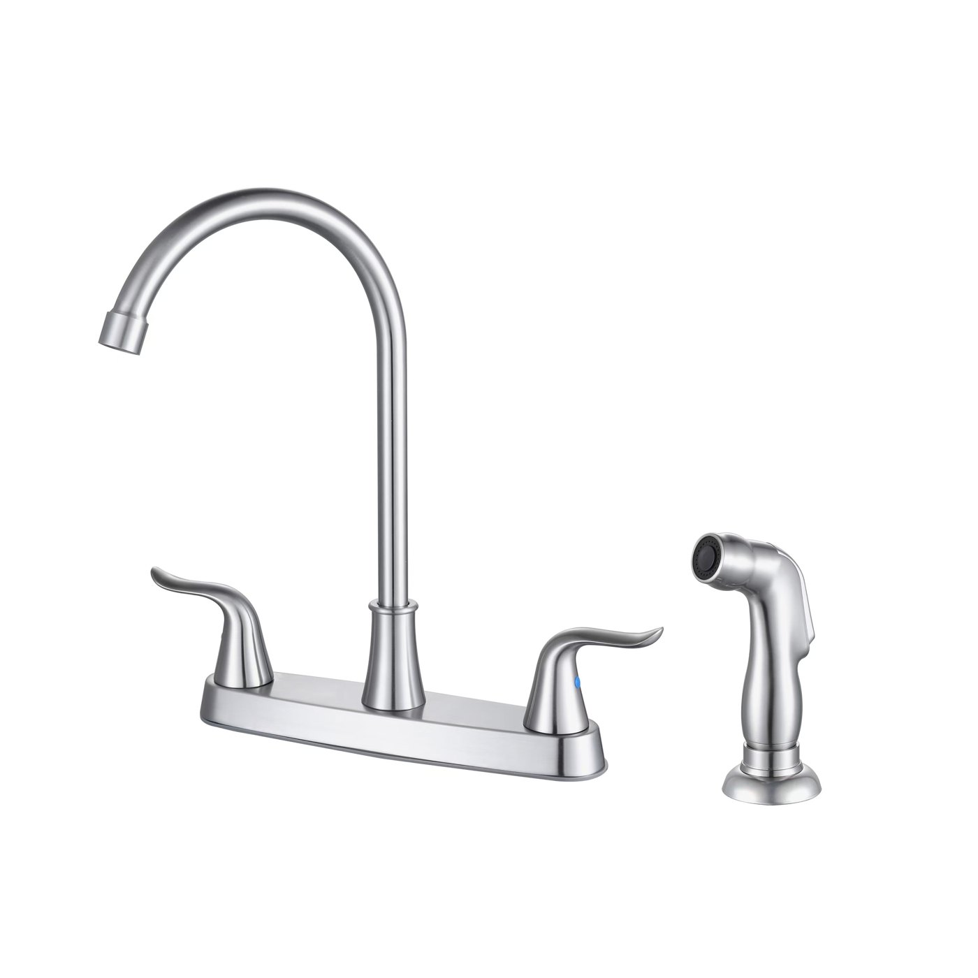 Product photo P0604