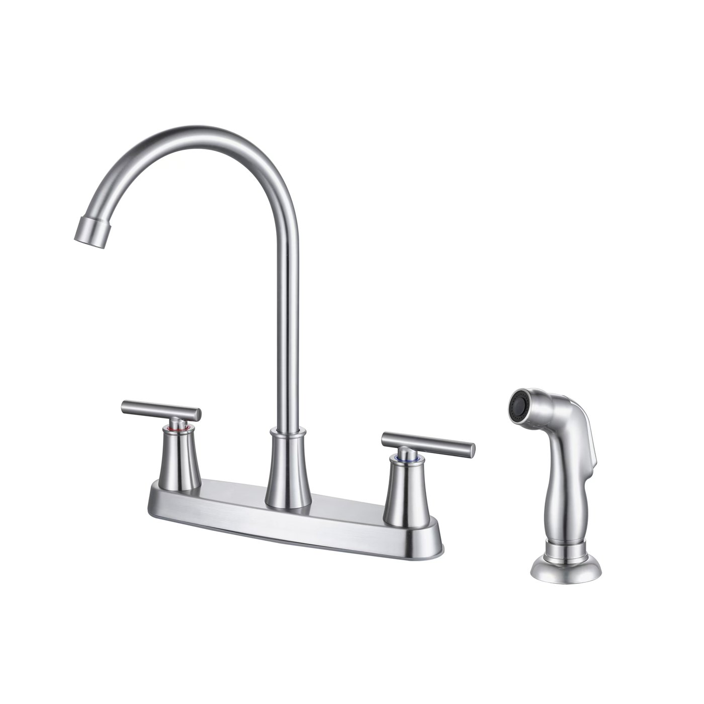 Product photo P0605