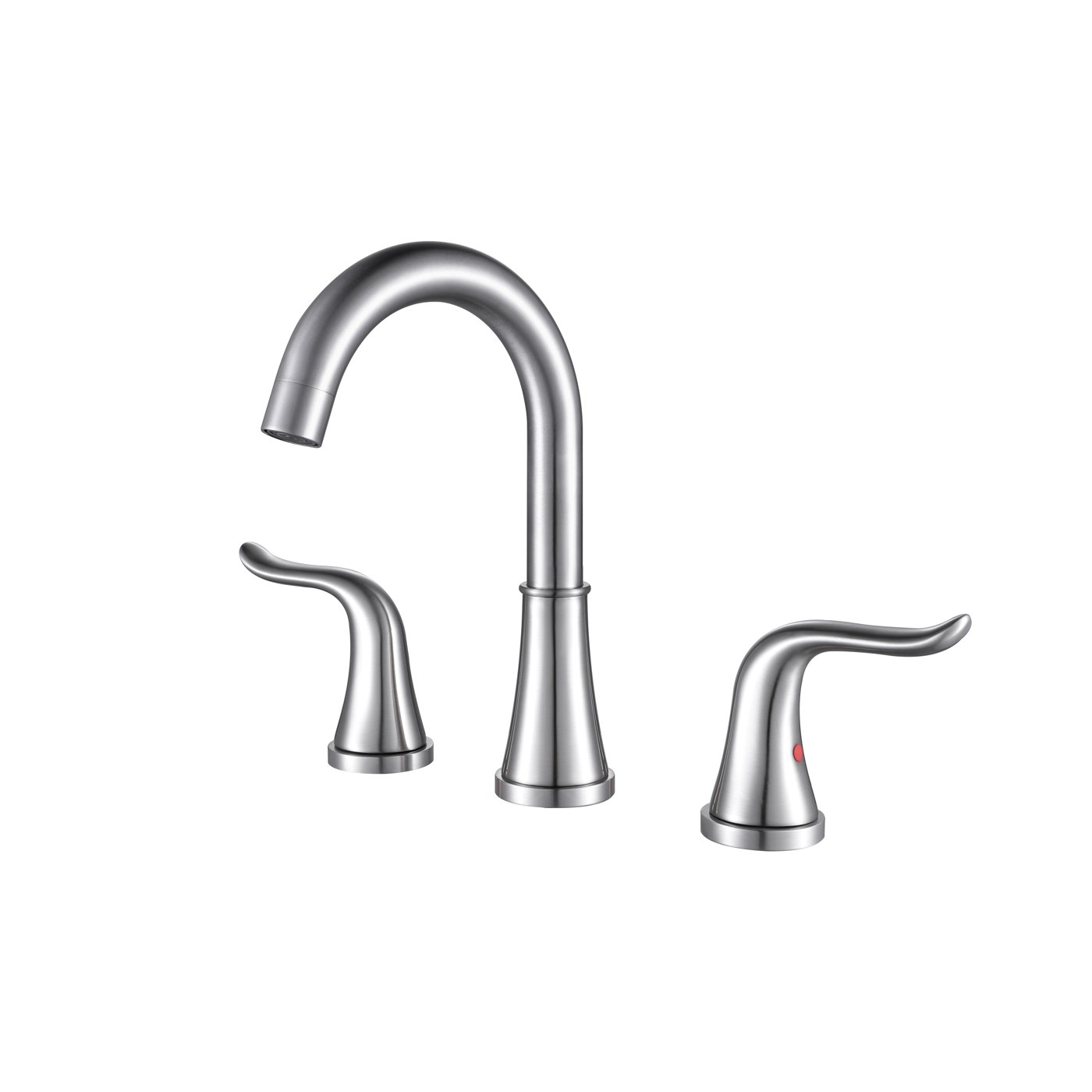Product photo P0606