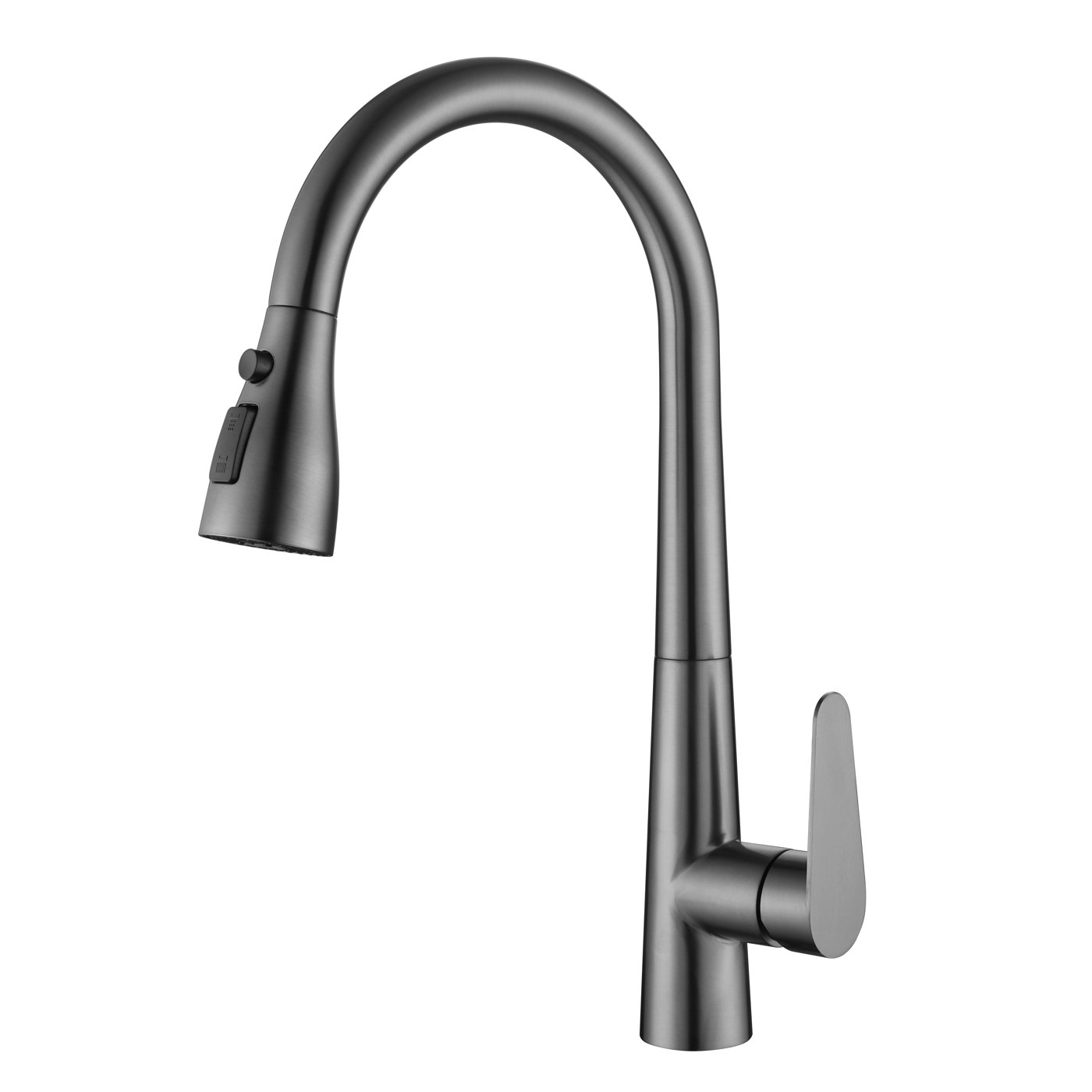Product photo P0607