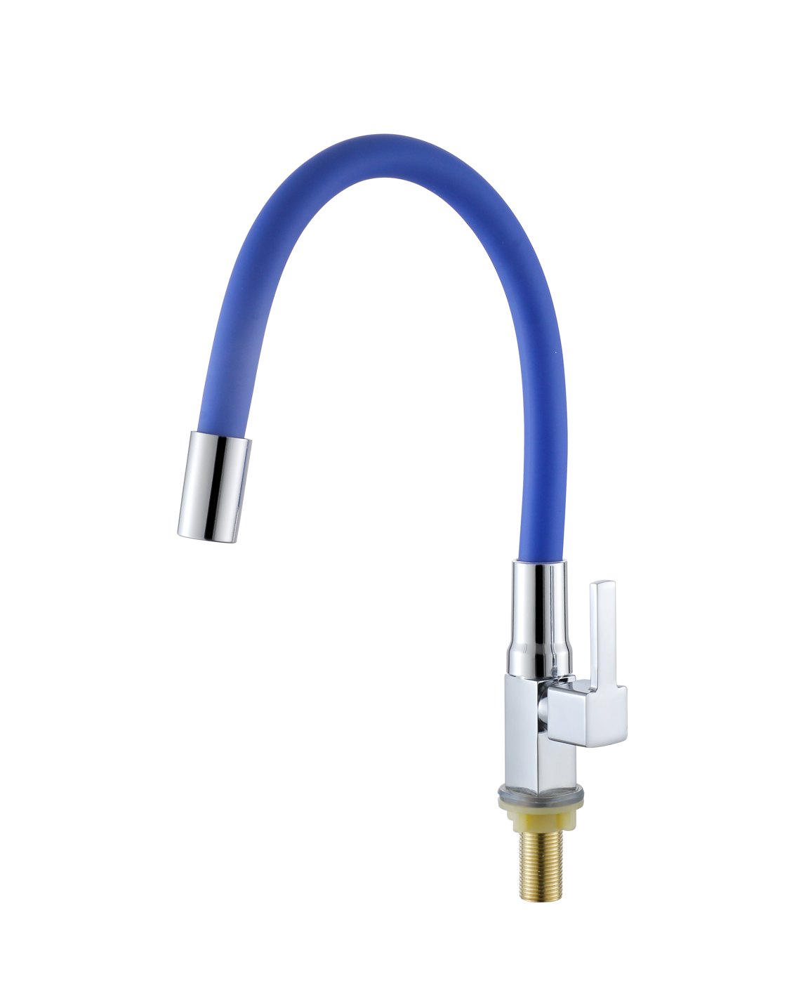 Product photo P0608