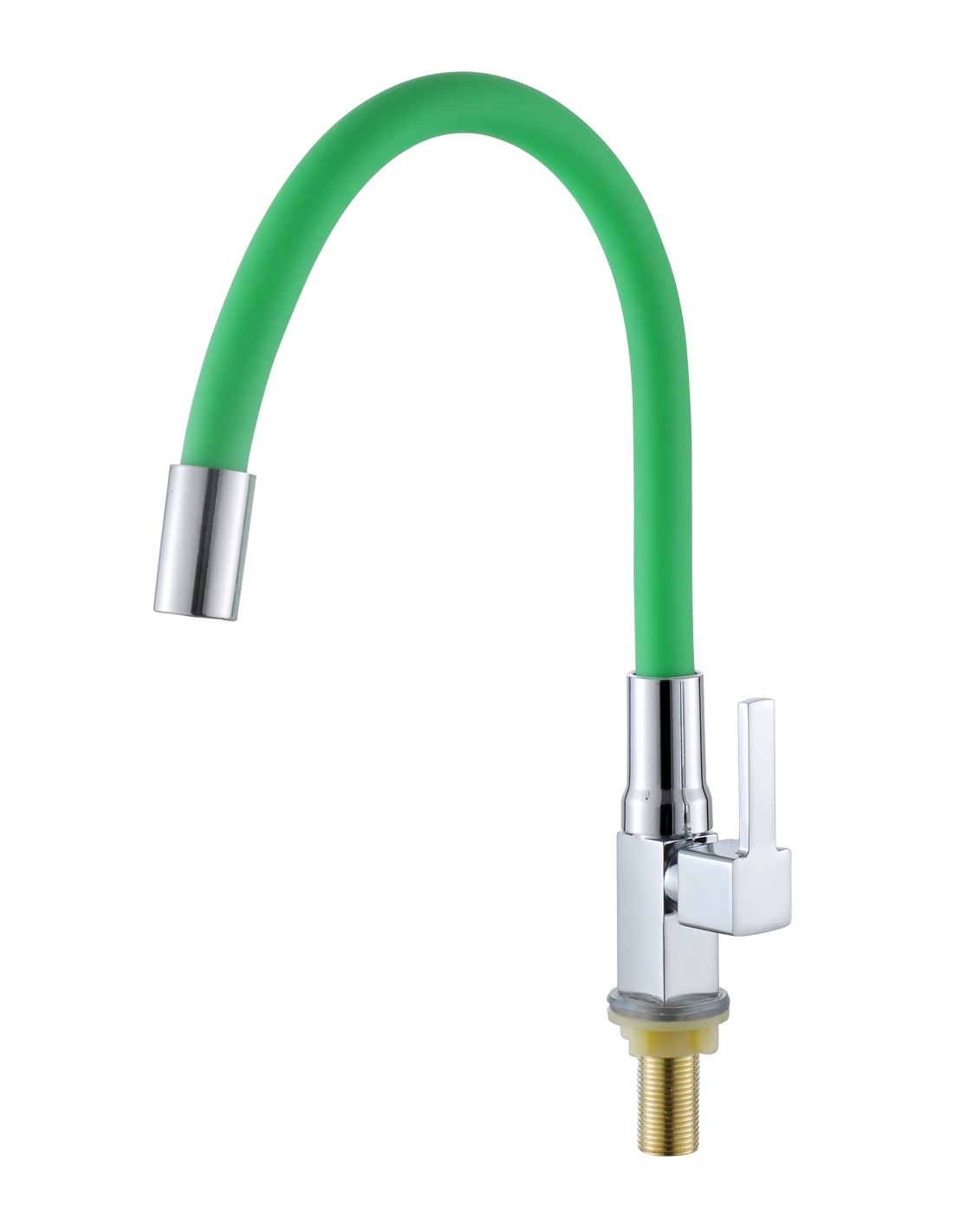 Product photo P0609