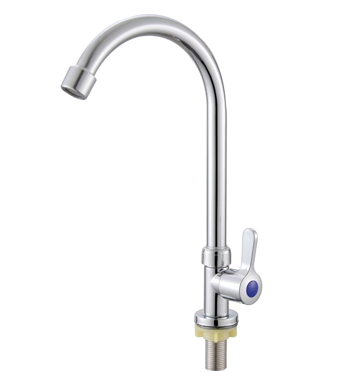 Product photo P0610