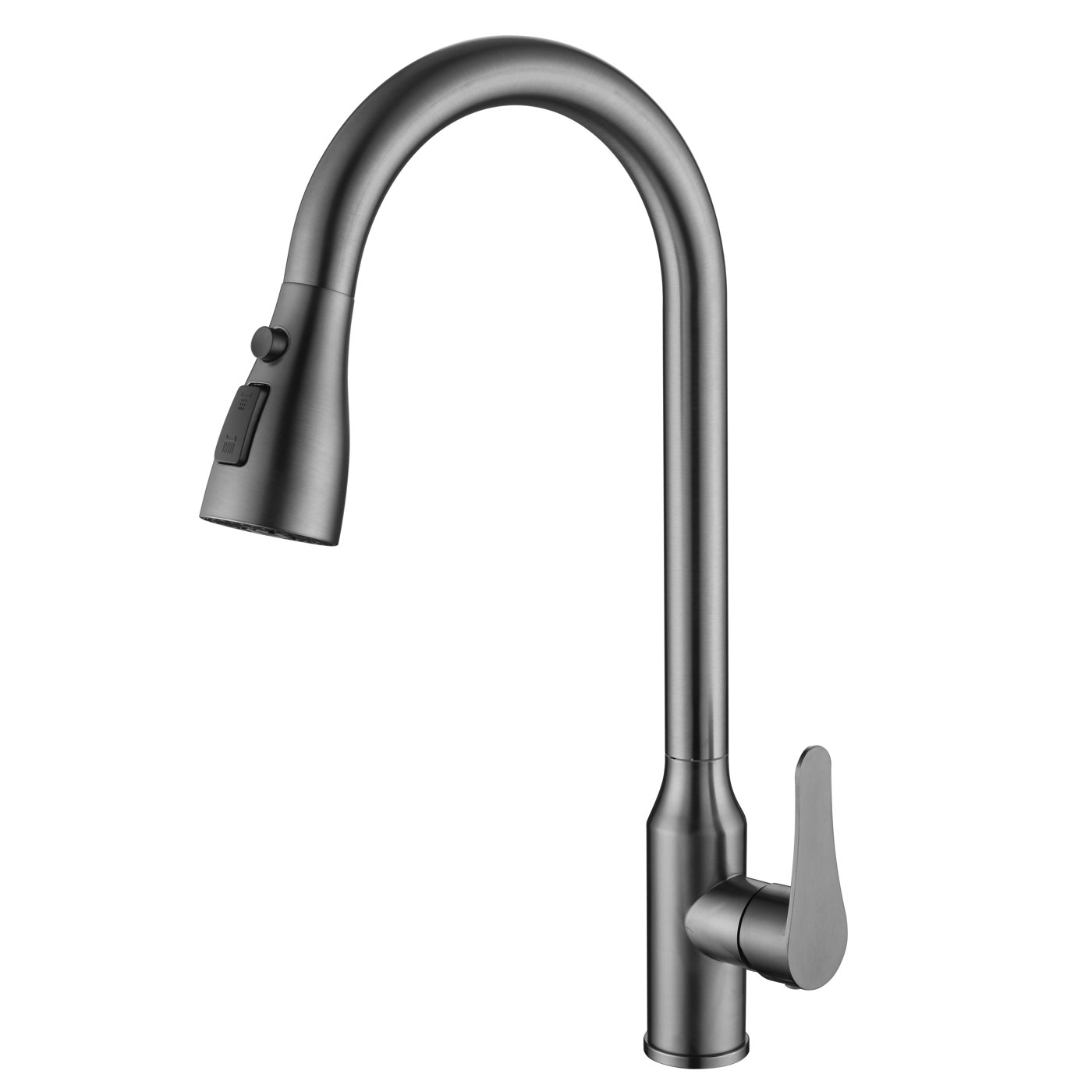 Product photo P0611