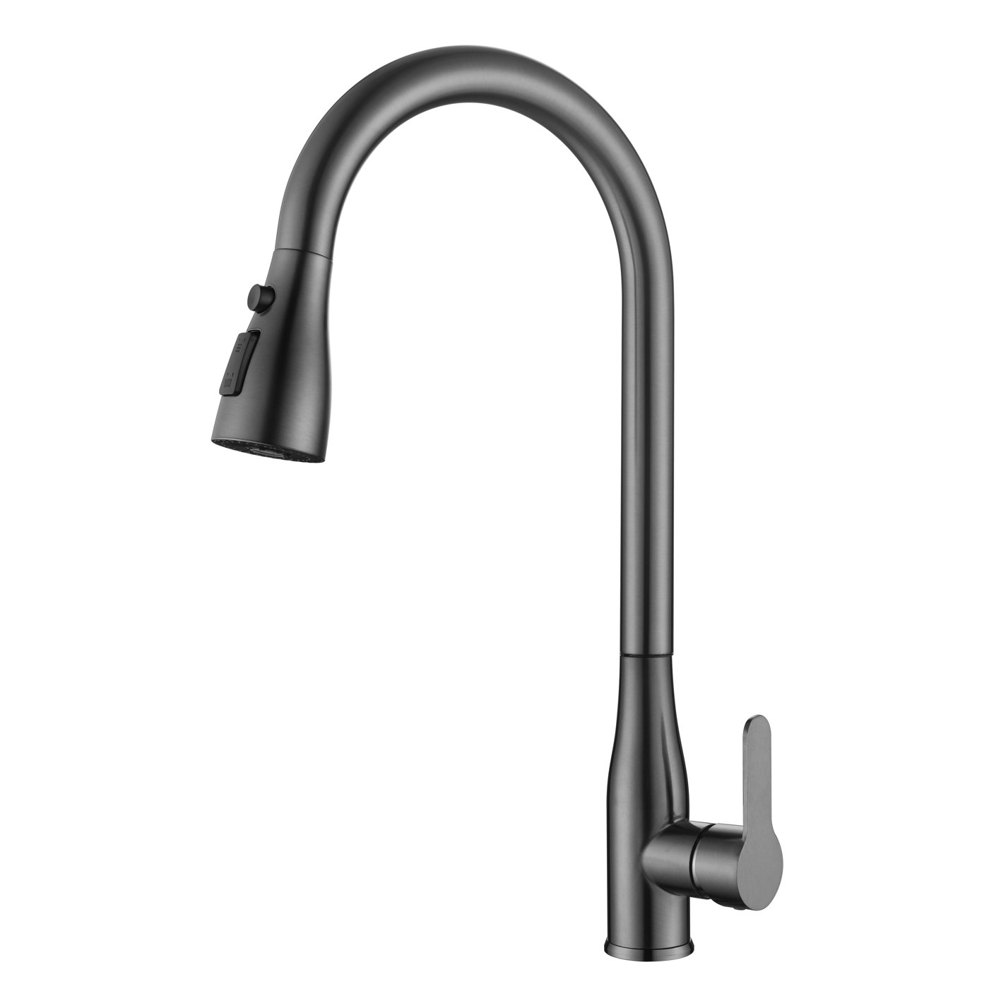 Product photo P0612