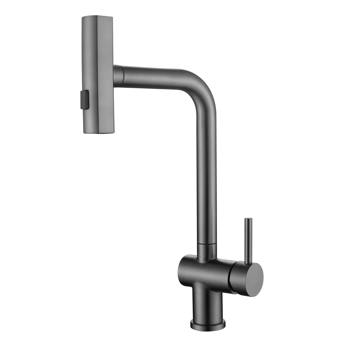 Product photo P0613