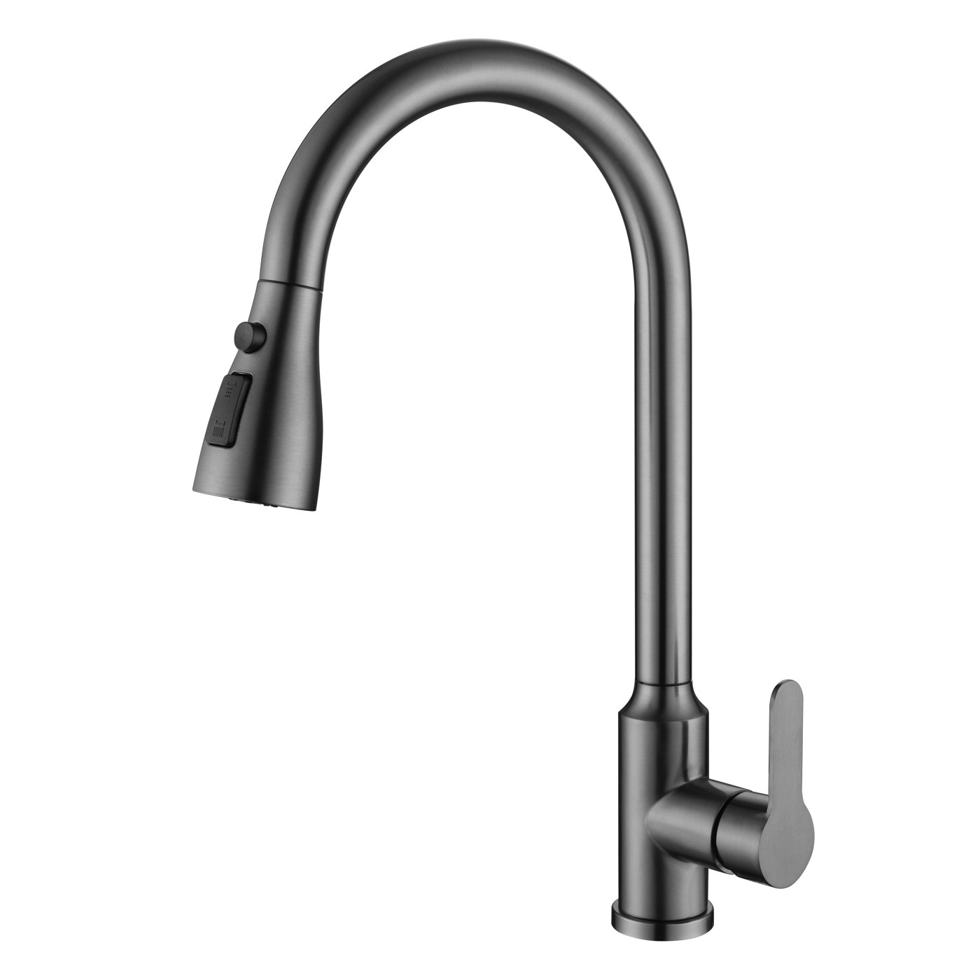 Product photo P0614