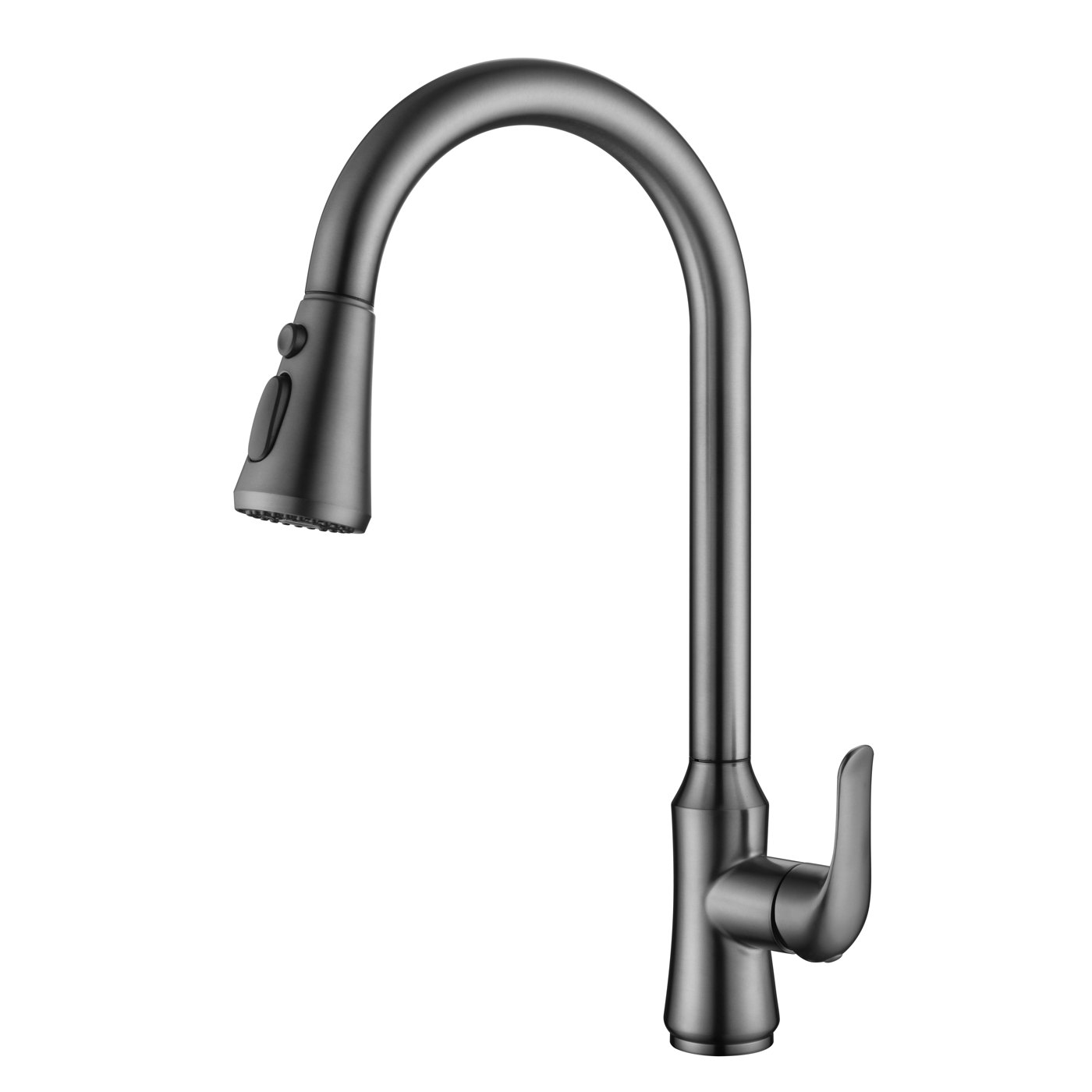 Product photo P0615