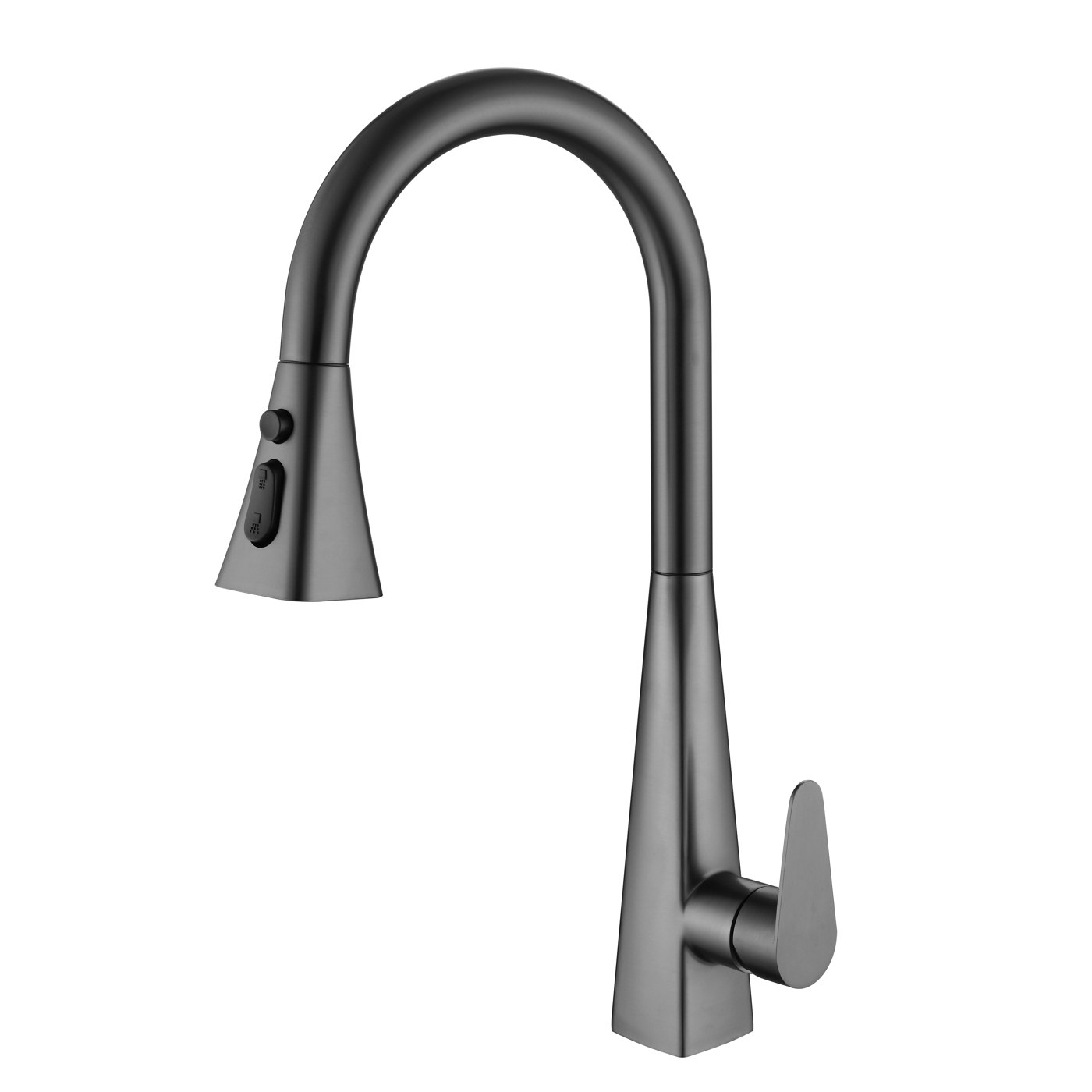 Product photo P0616