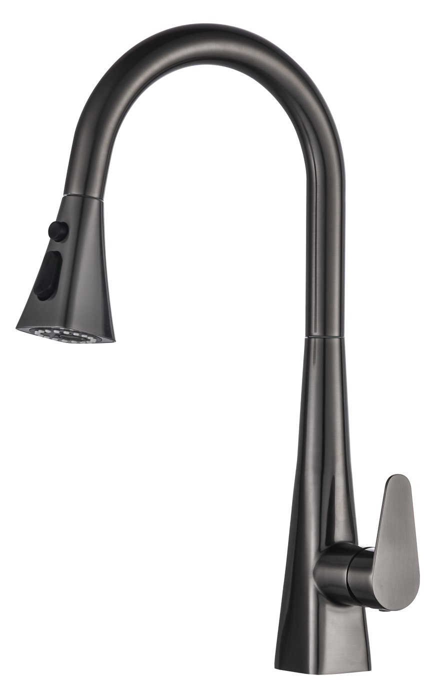 Product photo P0617