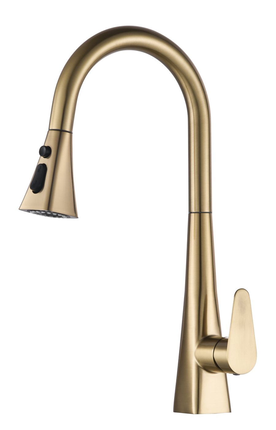 Product photo P0618