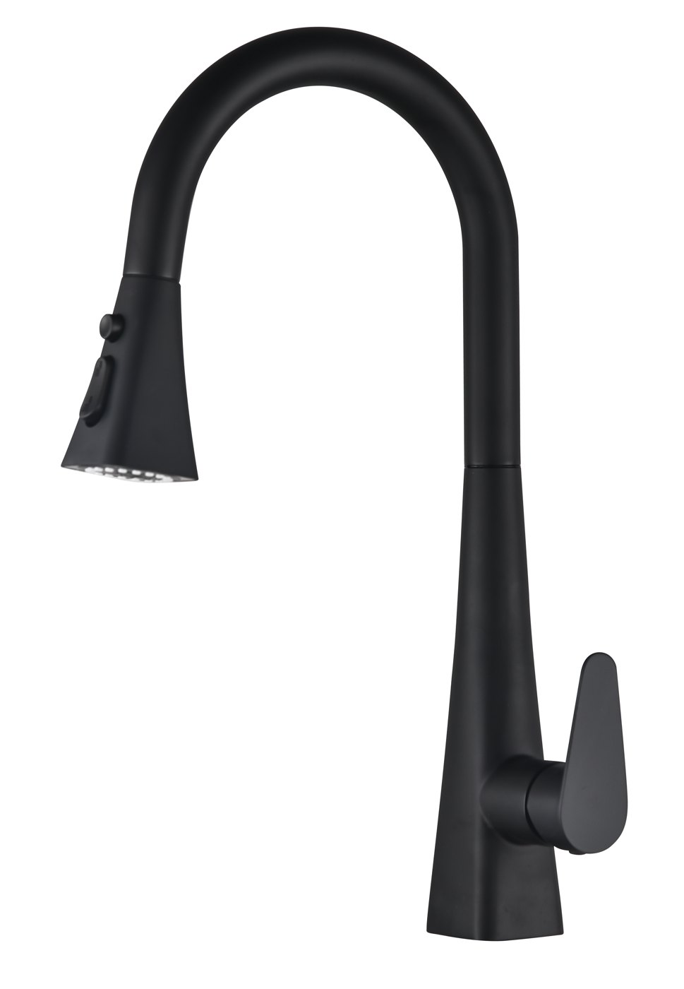 Product photo P0619