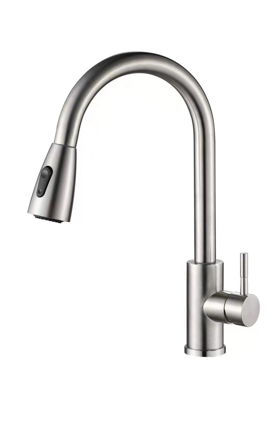 Product photo P0620