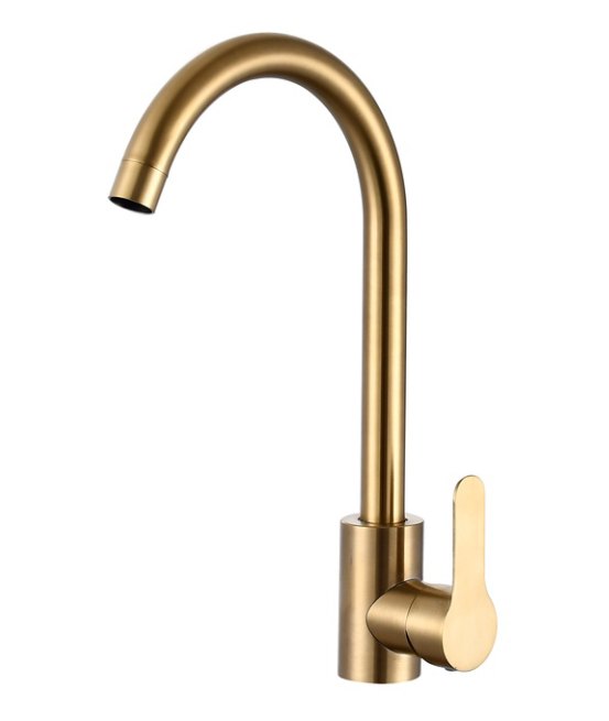 Product photo P0621