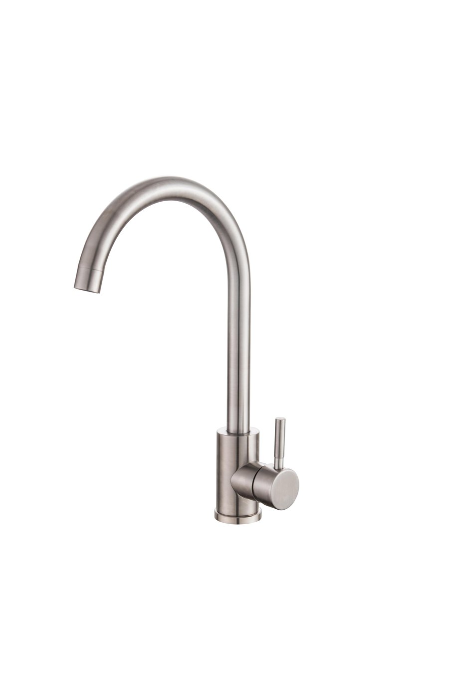 Product photo P0622