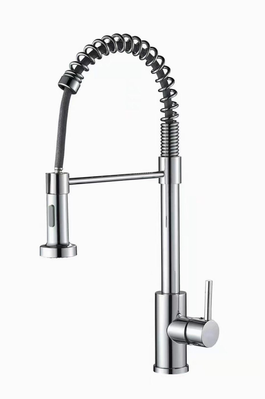 Product photo P0623