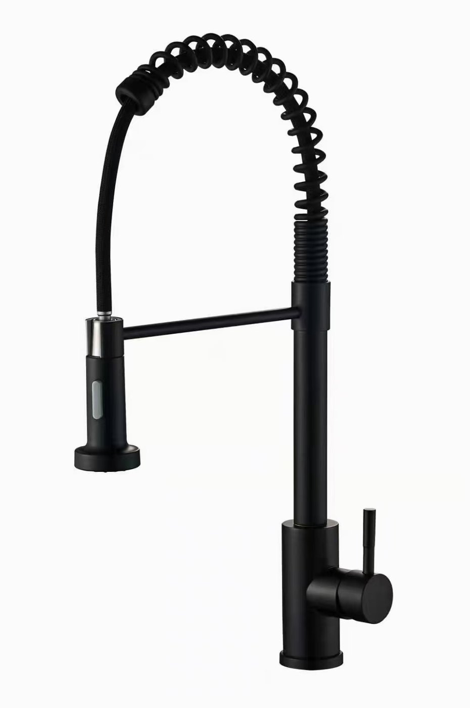 Product photo P0624