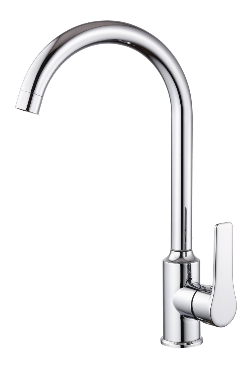 Product photo P0625
