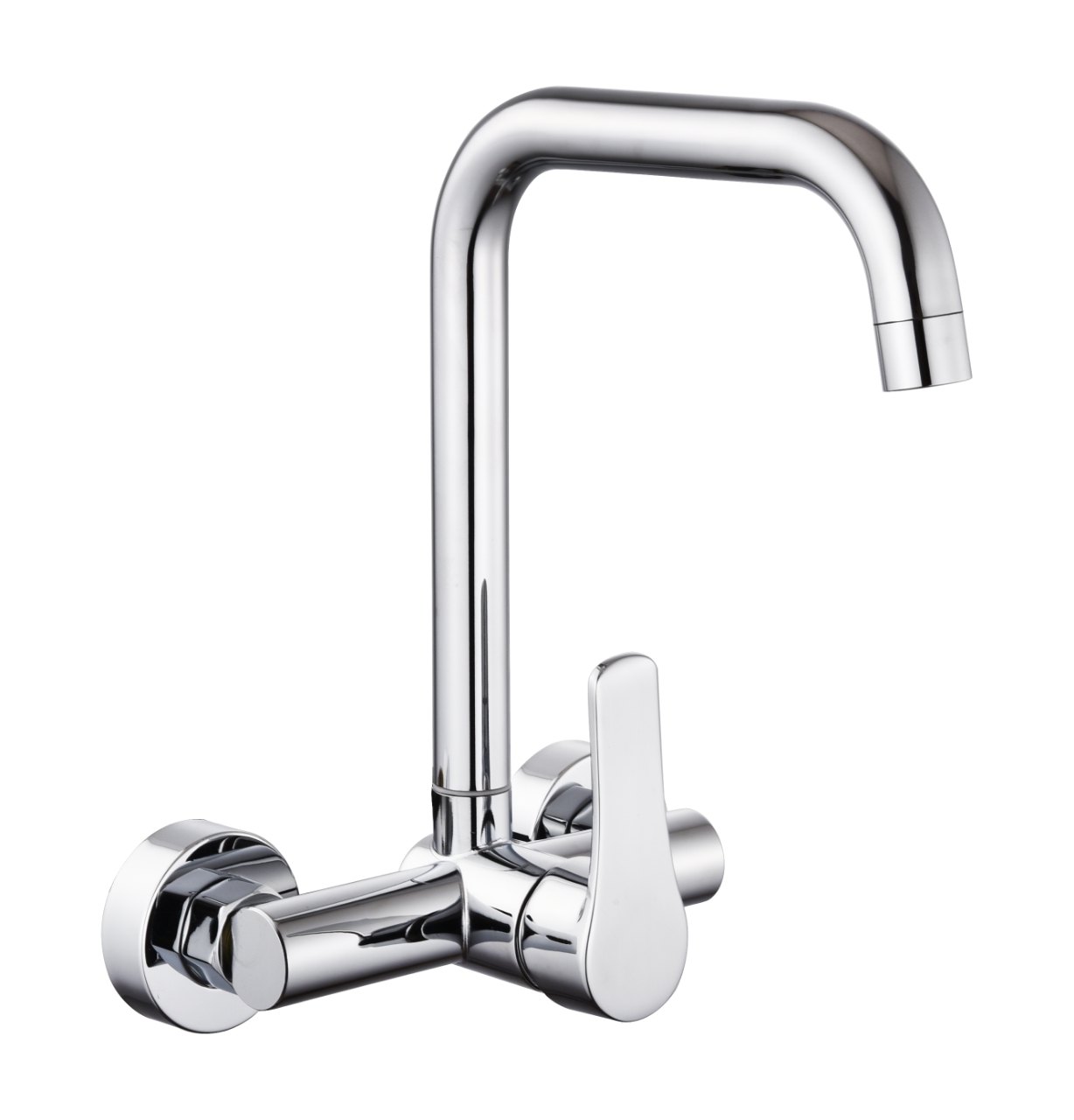 Product photo P0626