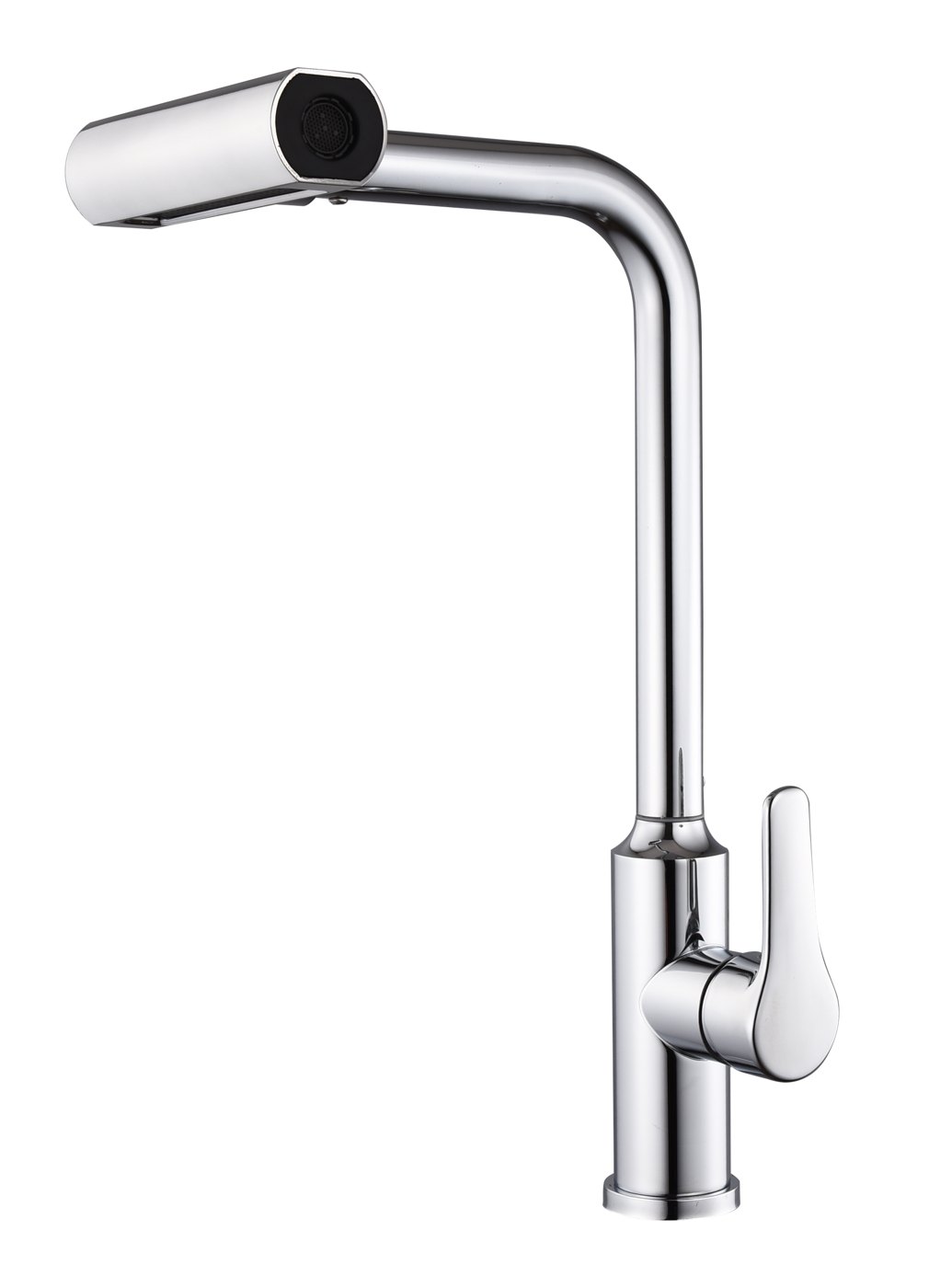 Product photo P0627