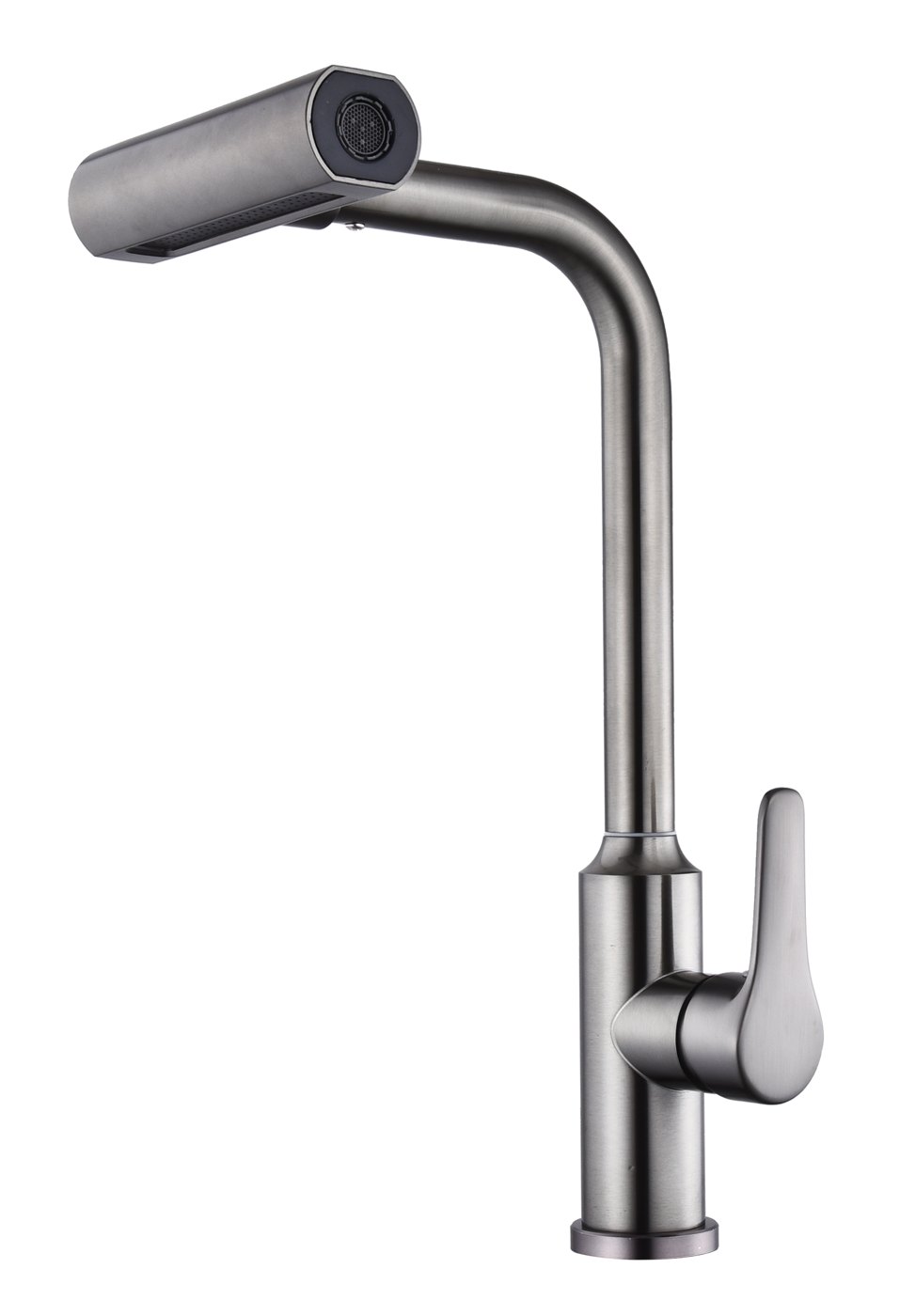 Product photo P0628