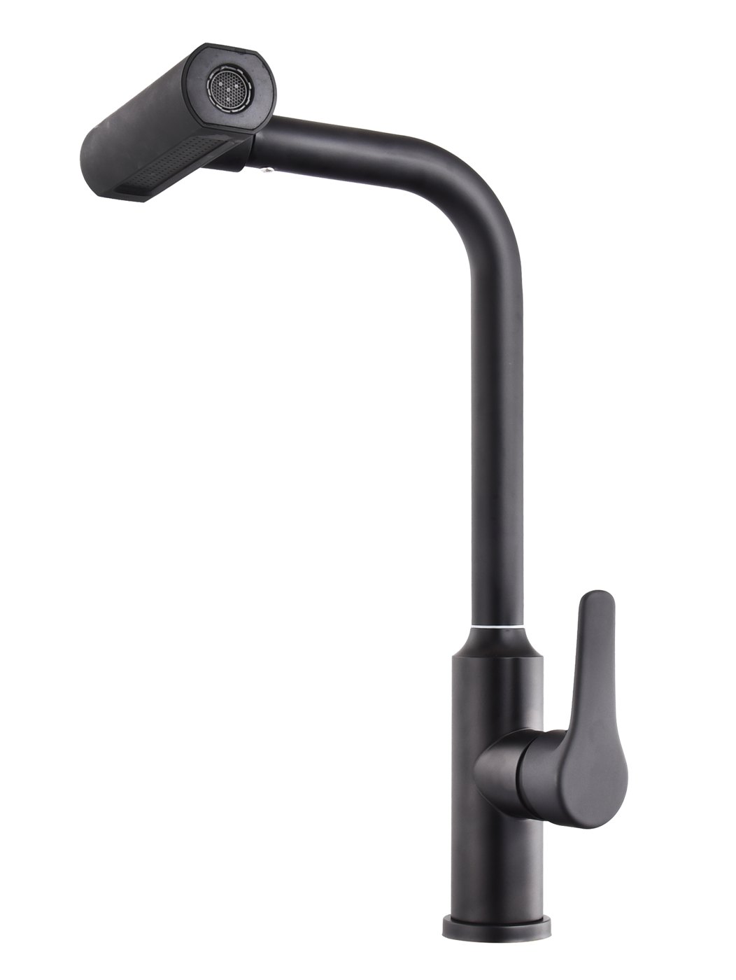 Product photo P0629